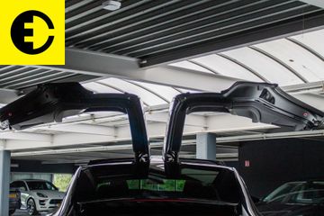 Voertuigafbeelding 39