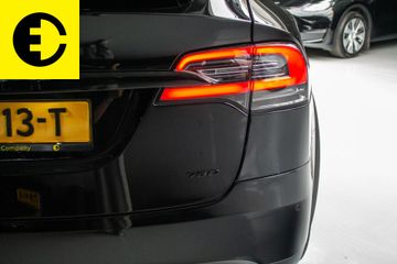 Voertuigafbeelding 40