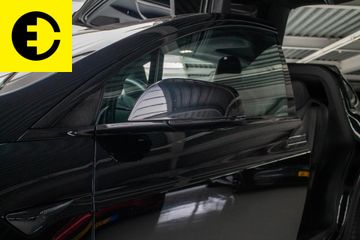 Voertuigafbeelding 42