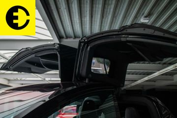 Voertuigafbeelding 44