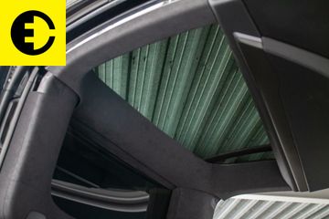 Voertuigafbeelding 45