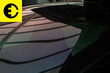 Voertuigafbeelding 46