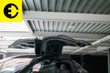 Voertuigafbeelding 47