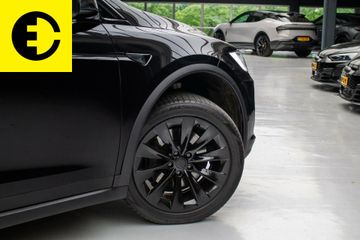 Voertuigafbeelding 48