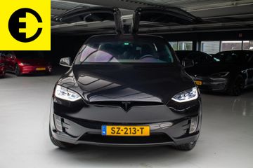 Voertuigafbeelding 9