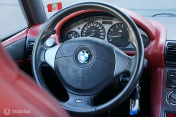 Voertuigafbeelding 14