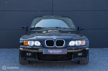 Voertuigafbeelding 2