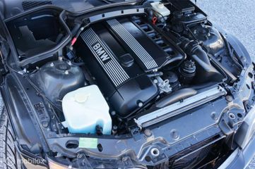 Voertuigafbeelding 20