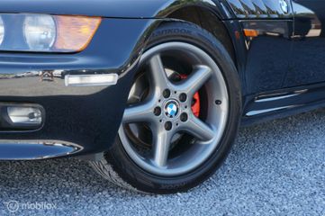 Voertuigafbeelding 21