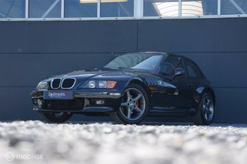 Voertuigafbeelding 22