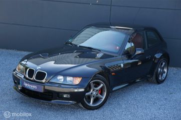 Voertuigafbeelding 23