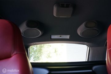 Voertuigafbeelding 26