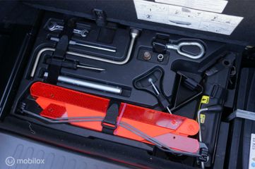 Voertuigafbeelding 27