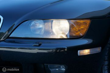 Voertuigafbeelding 28