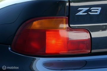 Voertuigafbeelding 29