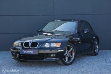 Voertuigafbeelding 3