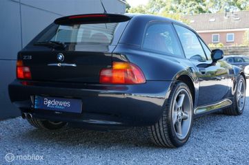 Voertuigafbeelding 32