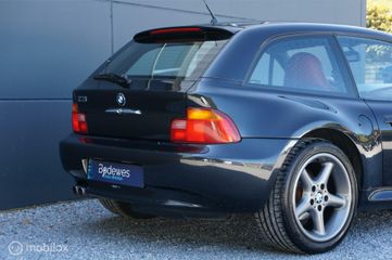 Voertuigafbeelding 33