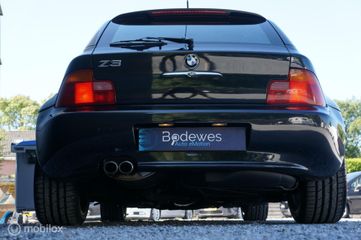 Voertuigafbeelding 34