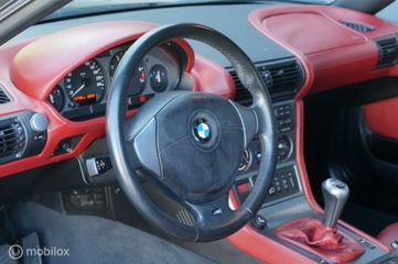 Voertuigafbeelding 9