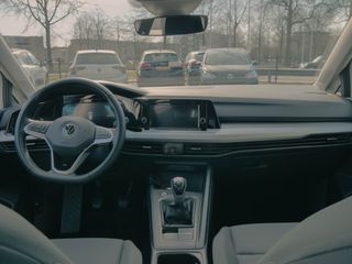 Voertuigafbeelding 27