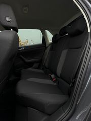 Voertuigafbeelding 21