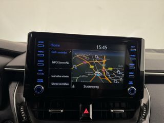 Voertuigafbeelding 12