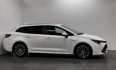 Voertuigafbeelding 3