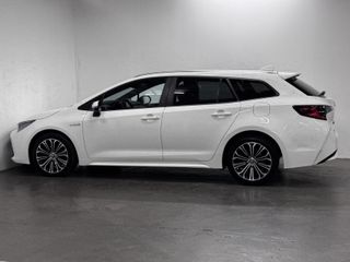 Voertuigafbeelding 4