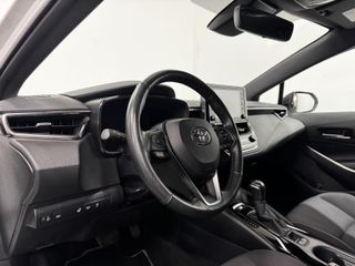 Voertuigafbeelding 8