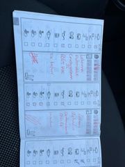 Voertuigafbeelding 17