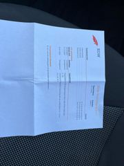 Voertuigafbeelding 20