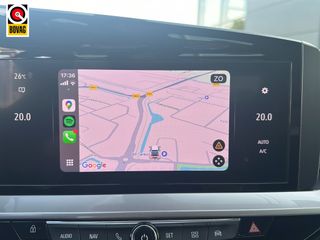 Voertuigafbeelding 31