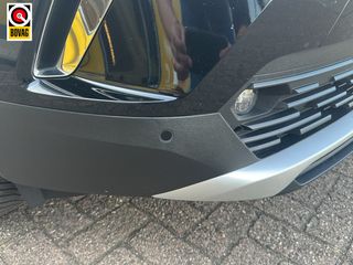 Voertuigafbeelding 34