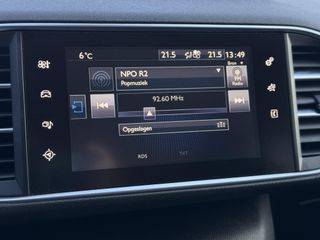 Voertuigafbeelding 14