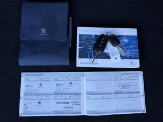 Voertuigafbeelding 17