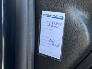 Voertuigafbeelding 18