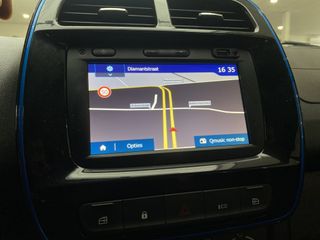 Voertuigafbeelding 13