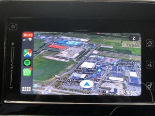 Voertuigafbeelding 14