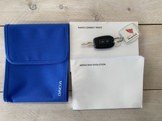 Voertuigafbeelding 17