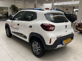 Voertuigafbeelding 18