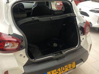 Voertuigafbeelding 7