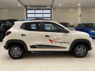 Voertuigafbeelding 8