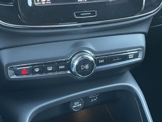 Voertuigafbeelding 24