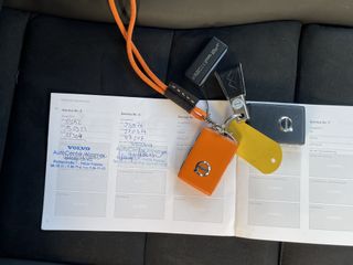 Voertuigafbeelding 29