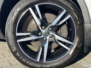 Voertuigafbeelding 6