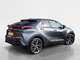 Voertuigafbeelding 1