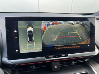 Voertuigafbeelding 18