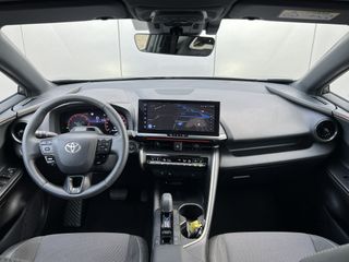 Voertuigafbeelding 2