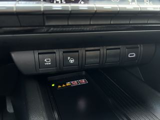 Voertuigafbeelding 21